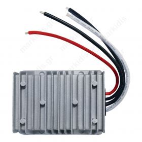 STEP DOWN DC/DC CONVERTER 30A