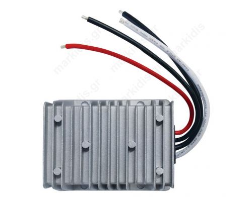 STEP DOWN DC/DC CONVERTER 30A