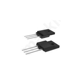 2SD2539,Silicon NPN Power Transistors