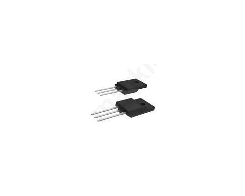 ΤΡΑΝΖΙΣΤΟΡ 2SD2539 Silicon NPN Power Transistors