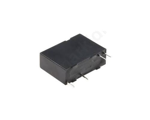 Relay  Electromagnetic SPST-NO Ucoil12VDC