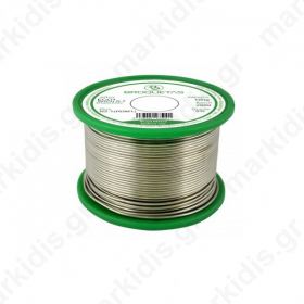 Κόλληση 1mm 100g sn97Ag3 Lead Free