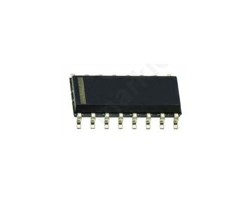 CD4028BM  SMD