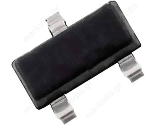 ZENER 7.5V 0.35W