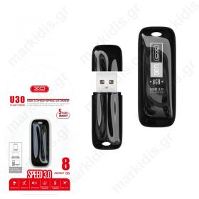 USB 3.0 STICK 8GB