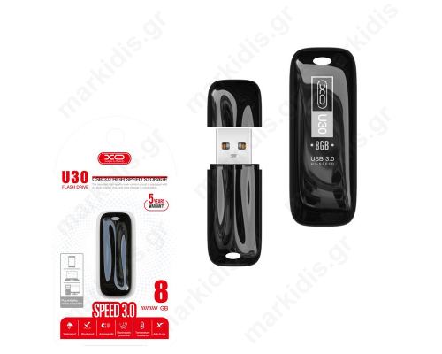 USB 3.0 STICK 8GB