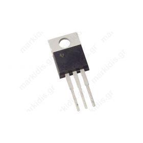 IPP032N06N3GXKSA1 Τρανζίστορ N-MOSFET 60V 120A 188WTO220-3