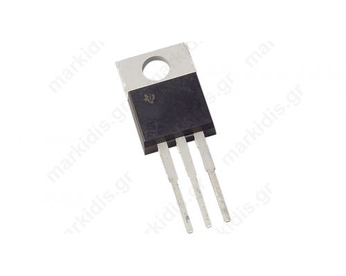 IPP032N06N3GXKSA1 Τρανζίστορ N-MOSFET 60V 120A 188WTO220-3