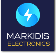 Markidis Electronics